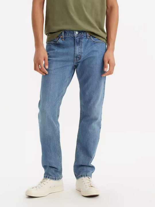 Levi's 511 Мъжки панталон дънки Levi's 511 0451...