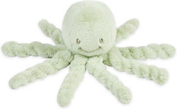 Nattou Plush Octopus