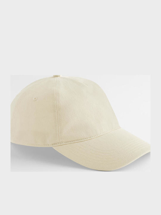 Капа Leisure Cap B066 Beechfield Stone