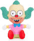 Whitehouse Leisure International LTD Плюшено Krusty The Clown