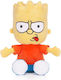 Whitehouse Leisure International LTD Плюшен Bart