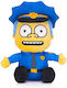 Whitehouse Leisure International LTD Λούτρινο Chief Wiggum