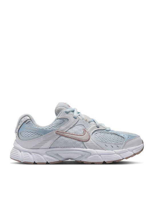 Nike V5 Rnr Αθλητικά Παιδικά Παπούτσια Running ...