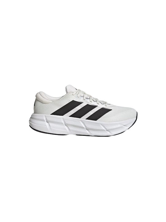 adidas Questar Herren Sportschuhe Laufen Weiße