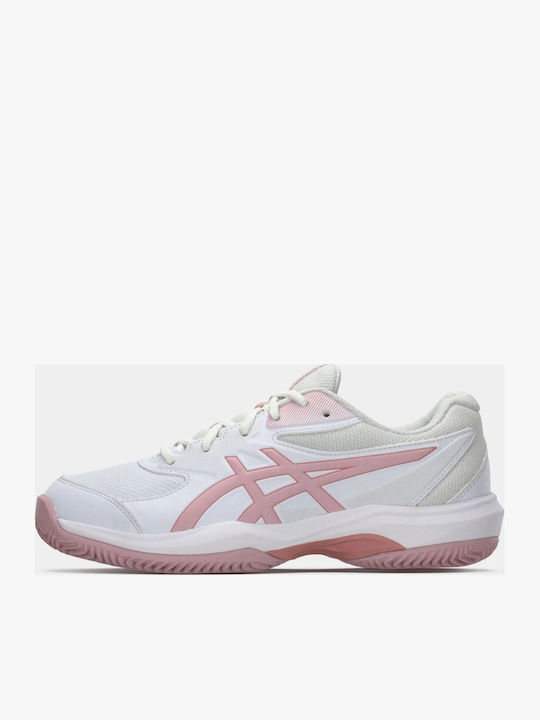 ASICS Gelgame Gs Încălțăminte Sport Copii Alerg...
