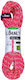 Beal Virus C100V.80 Динамично Въже за Планинарс...