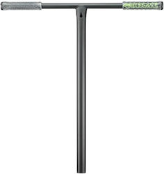 Blunt Thermal V2 Freestyle Scooter Lenker 650 Schwarz