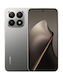 Xiaomi 15T (12/256GB) Graues Generalüberholtes ...