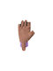 Radvik Women's Sports Gloves