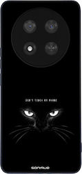 Калъф Sonique Men's Edition Honor Magic7 Lite 5...