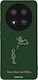Sonique Case Men's Edition Honor Magic7 Lite 5g...