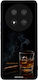 Sonique Case Men's Edition Honor Magic7 Lite 5g...