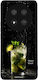 Sonique Case Men's Edition Honor Magic7 Lite 5g...