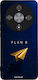 Калъф Sonique Men's Edition Honor Magic6 Lite 5...