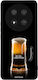 Sonique Case Men's Edition Honor Magic7 Lite 5g...