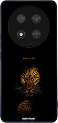 Калъф Sonique Men's Edition Honor Magic7 Lite 5...