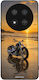 Sonique Men's Edition Honor Magic7 Lite 5g Mobi...