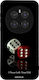 Sonique Case Men's Edition Honor Magic7 Pro 5g ...