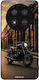 Sonique Case Men's Edition Honor Magic7 Lite 5g...