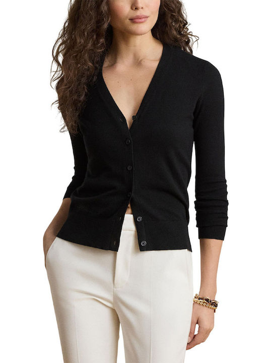 Ralph Lauren Ralph Lauren