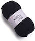 Yarn Art Jeans Plus 55% Baumwolle 45% Acryl 100...