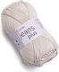 Yarn Art Jeans Plus 55% Baumwolle 45% Acrilyc 1...