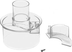 Bosch Piesă De Schimb Pentru Aspirator Fără Fir Bosch Piesă De Schimb Pentru Aspirator Fără Fir