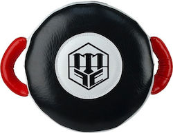 Sport Masters Țintă De Mână Pentru Arte Marțiale 1 Bucată