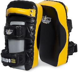 Storm Cloud PAO Pads Martial Arts 2 Pieces