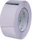 Bostik Den Braven Adhesive Aluminum Tape Silver 5m x 50mm