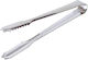 Stainless Steel Ice Tong 18cm