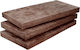 Rockwool 1307000000007