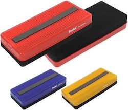 Foska Sponge For Whiteboard 118BE1016