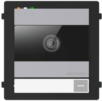 Hikvision Αξεσουάρ για Θυροτηλέφωνο