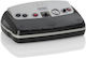 Sico Dispozitiv Vacuum S250premiumgnesv