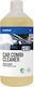 Car Cleaner 1lt Nilfisk #108328
