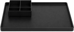 Hotelschalen Willkommensschale Teetasse Schwarz Medium 116067 Oem Hotelschalen Willkommensschale Teetasse Schwarz Medium 116067 Oem