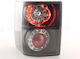 FK Led Rücklichter Für Land Rover Range Rover Led Blinker