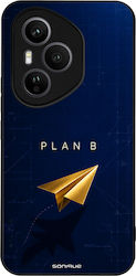 Sonique Herren Edition Honor 400 Pro 5G Plan B ...