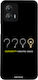 Калъф Sonique Men's Edition Motorla Moto G53 5g...