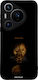 Sonique Men's Edition Huawei Pura 70 Pro Mobile...
