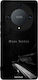 Θήκη Sonique Men's Edition Honor Magic5 Lite 5g...