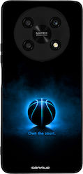 Θήκη Sonique Men's Edition Honor Magic4 Lite 5g...