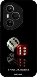 Sonique Herren Edition Honor 400 Pro 5G Würfel ...