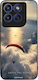 Sonique Case Men's Edition Motorola Edge 70 Fus...