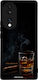 Husă Sonique Men's Edition Honor 70 5G Eyes Nev...