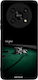 Θήκη Sonique Men's Edition Honor Magic4 Lite 5g...