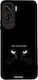 Sonique Men's Edition Honor 90 Lite 5g Don't To...