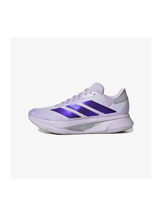 adidas Duramo Sl2 Ανδρικά Αθλητικά Παπούτσια Ru...