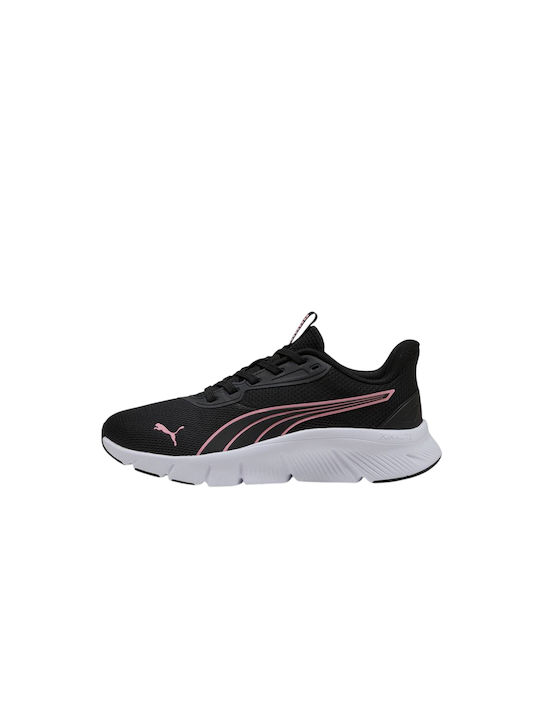 PUMA Flexfocus Lite Modern Ανδρικά Αθλητικά Παπ...